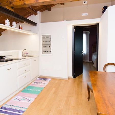 Le Camere Del Nonno Momi Mareno di Piave Esterno foto
