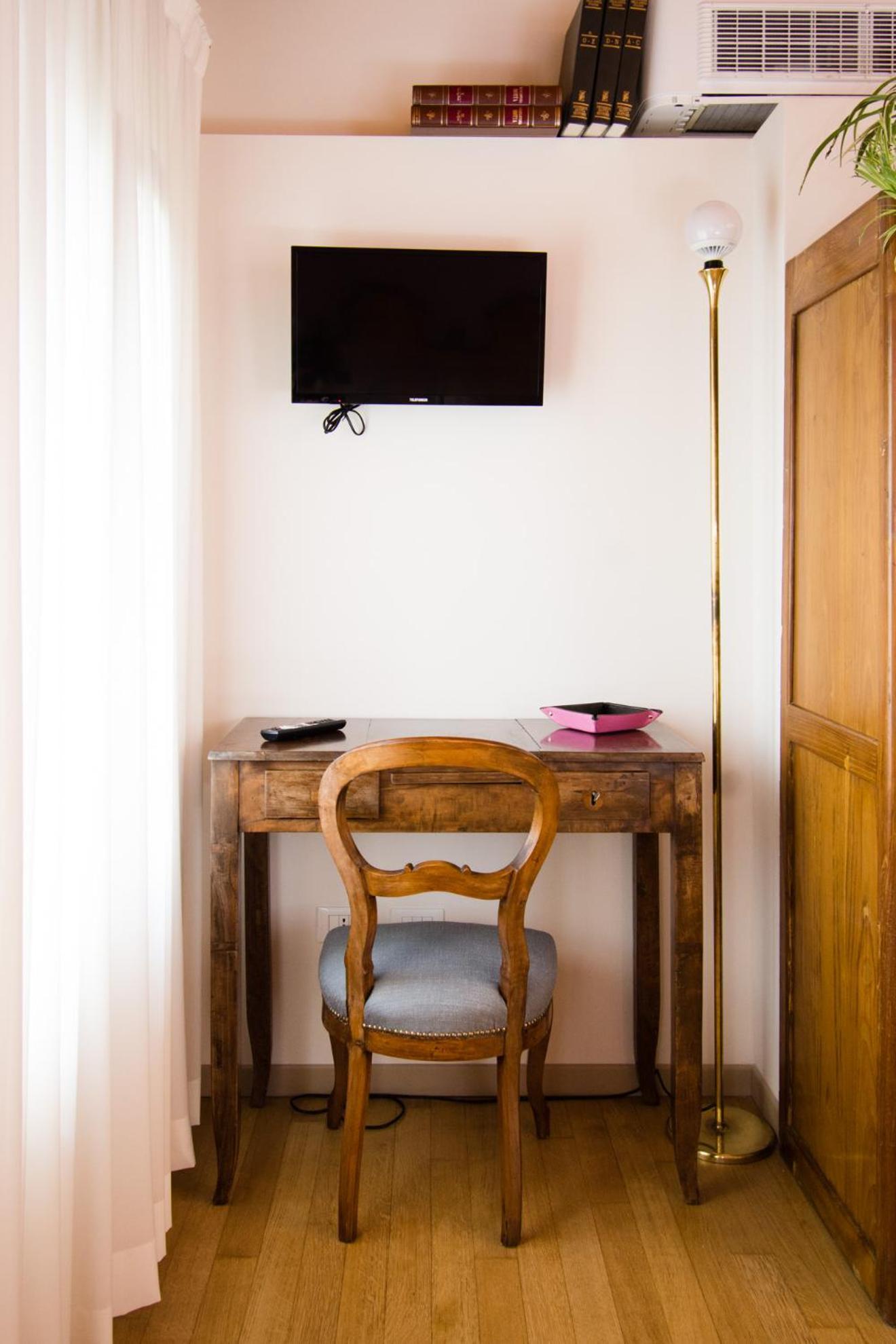 Le Camere Del Nonno Momi Mareno di Piave Esterno foto