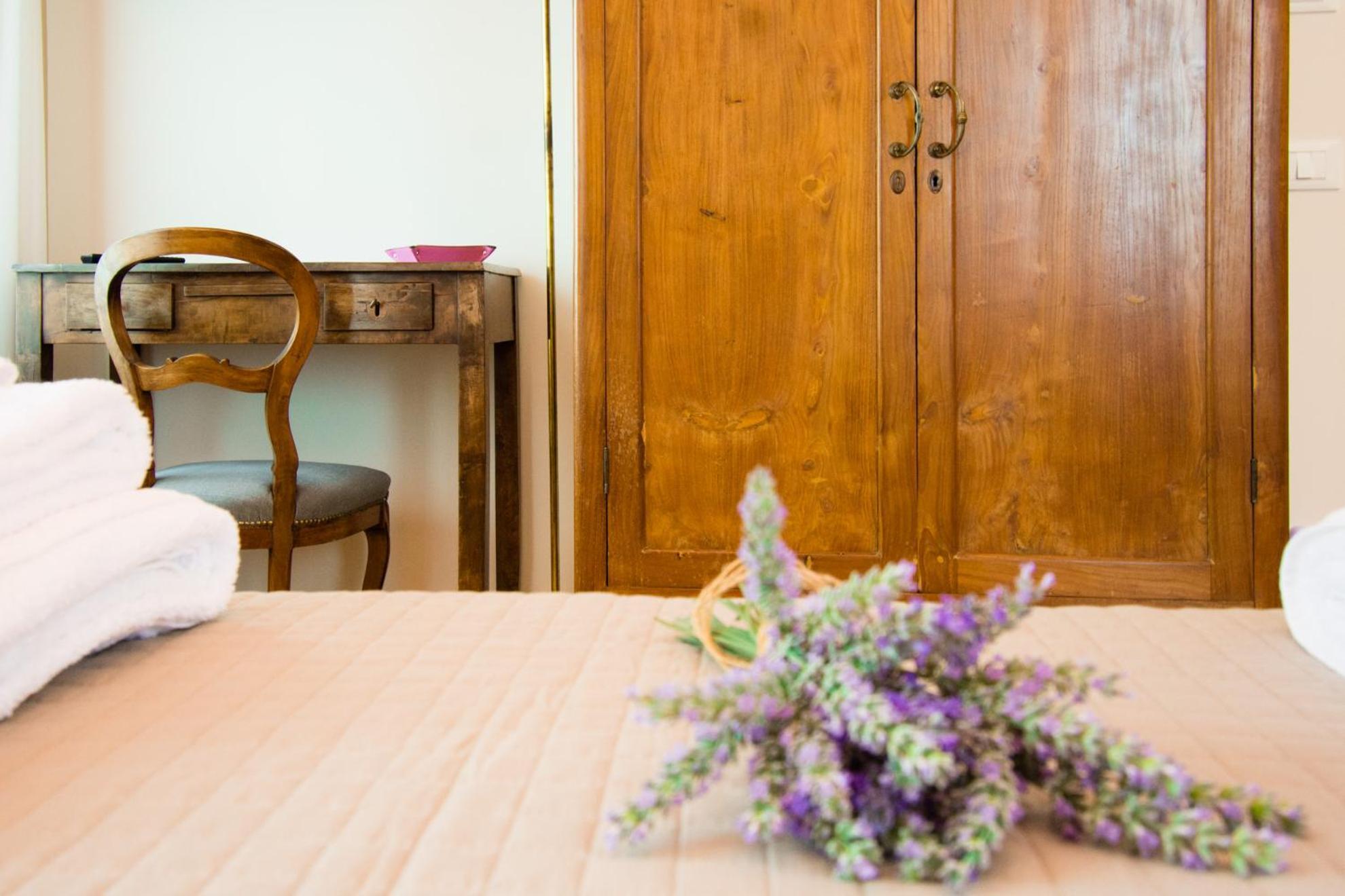 Le Camere Del Nonno Momi Mareno di Piave Esterno foto